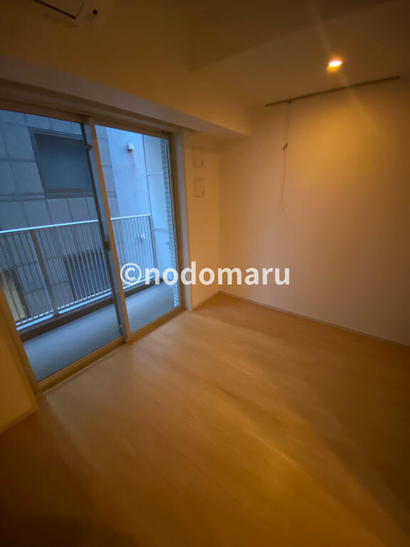 その他部屋・スペース　※写真は別部屋・参考写真となります。