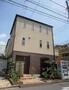菊川駅より徒歩7分 1階 築22年8ヶ月の賃貸物件
