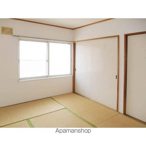 その他　ホーマック（その他）まで439m