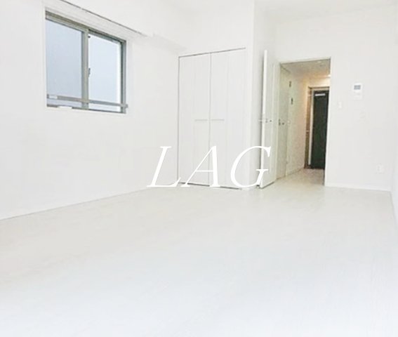 その他部屋・スペース　寝室です。