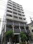 エスリード江坂垂水町 6階 築12年4ヶ月の賃貸物件