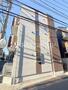グランツ町屋II 1階 築11年3ヶ月の賃貸物件