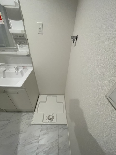 その他部屋・スペース　Ｗｅｓｔ参考