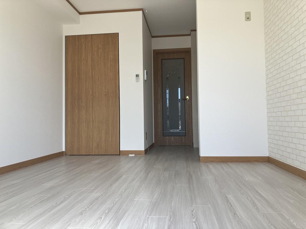 その他部屋・スペース　※写真は同物件同タイプ別室のものです
