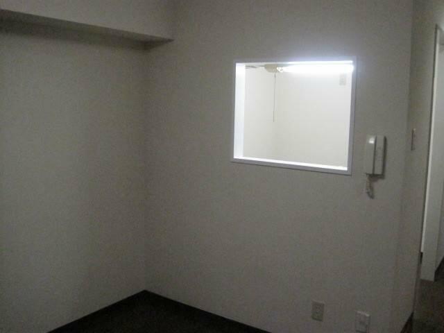 その他部屋・スペース　別部屋参考用写真