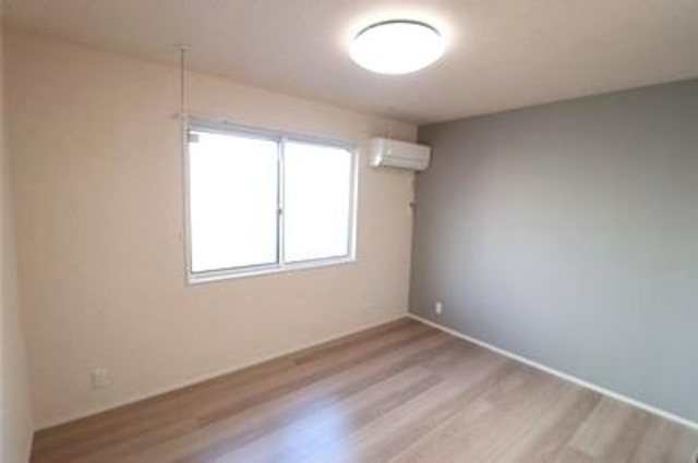その他部屋・スペース　洋室　６．６帖