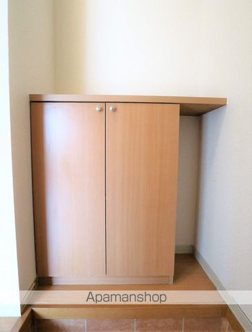 その他部屋・スペース　その他部屋・スペース