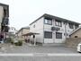 岡田浦駅より徒歩2分 2階 築28年2ヶ月の賃貸物件