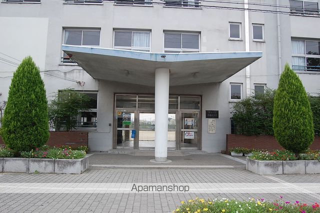 役所　泉南市役所（役所）まで2330m
