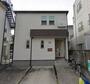 名城公園駅より徒歩7分 2階 築13年9ヶ月の賃貸物件