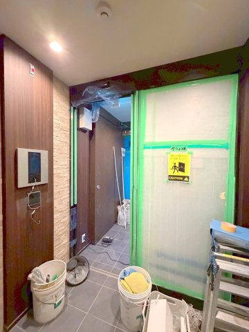 建物外観　★ZEH-M対応省エネマンション★ペット共生賃貸★