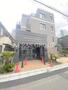 笹塚駅より徒歩5分 4階 築3年1ヶ月の賃貸物件