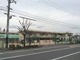 幼稚園・保育園　浅口市立金光幼稚園（幼稚園・保育園）まで364m