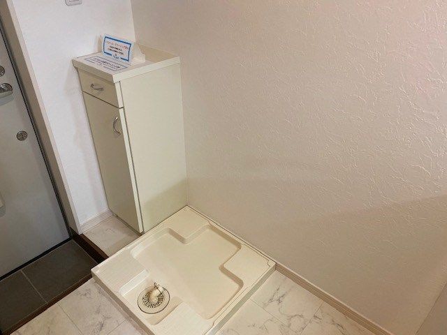 その他　別号室参考