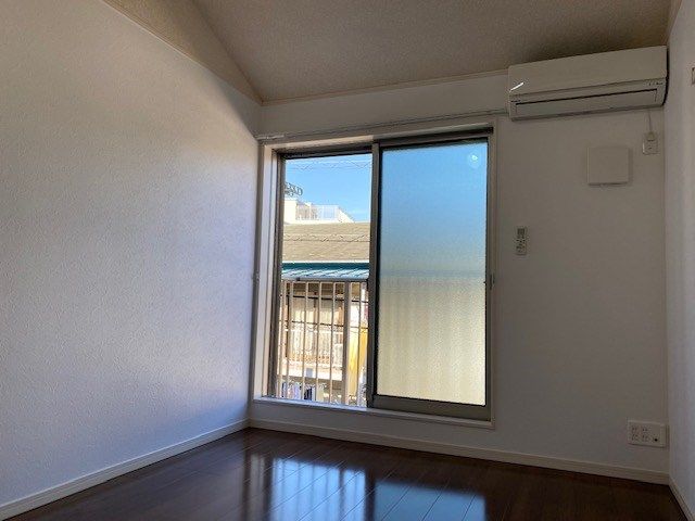 その他部屋・スペース　別号室参考