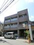 赤羽駅より徒歩12分 3階 築19年11ヶ月の賃貸物件