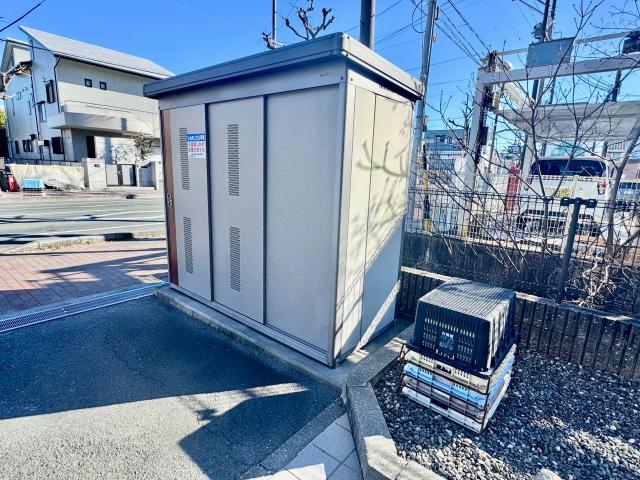 その他　その他