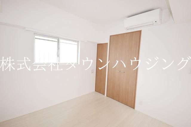 居室・リビング　★タウンハウジング大井町店取り扱い物件★