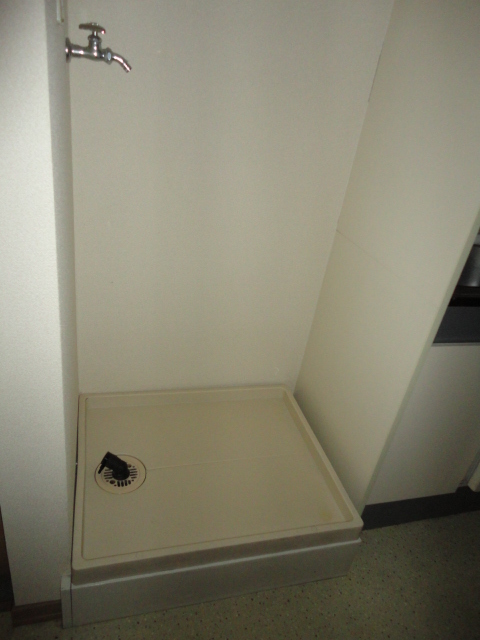 その他部屋・スペース　※別部屋参照