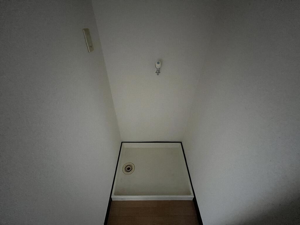 その他設備　同仕様写真