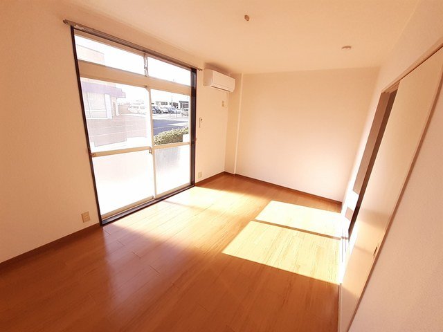 その他部屋・スペース　おしゃれな内装です