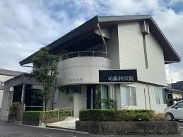 病院　司歯科医院（病院）まで22m