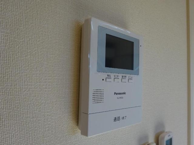 その他　セキュリティ