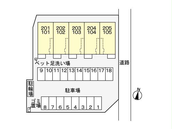 その他　その他