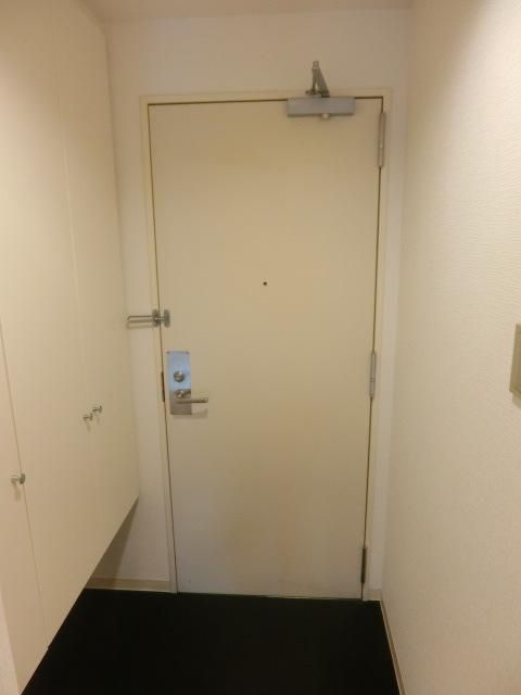 玄関　別部屋参照写真