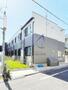 赤羽駅より徒歩13分 2階 築3年2ヶ月の賃貸物件