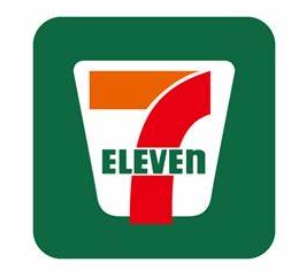 コンビニ　セブンイレブン 杉並荻窪藤澤ビルディング店（コンビニ）まで486m