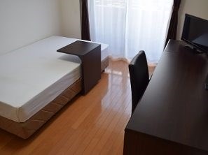 居室・リビング　諸条件等お気軽にご相談下さい。