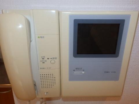 セキュリティ　セキュリティ