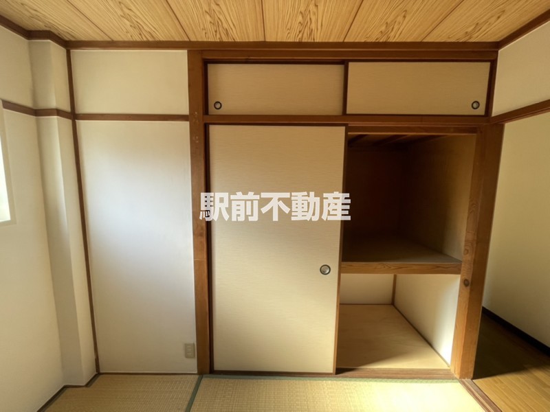 収納　☆収納スペース☆
