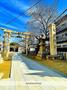 その他　大宮神社（その他）まで252m