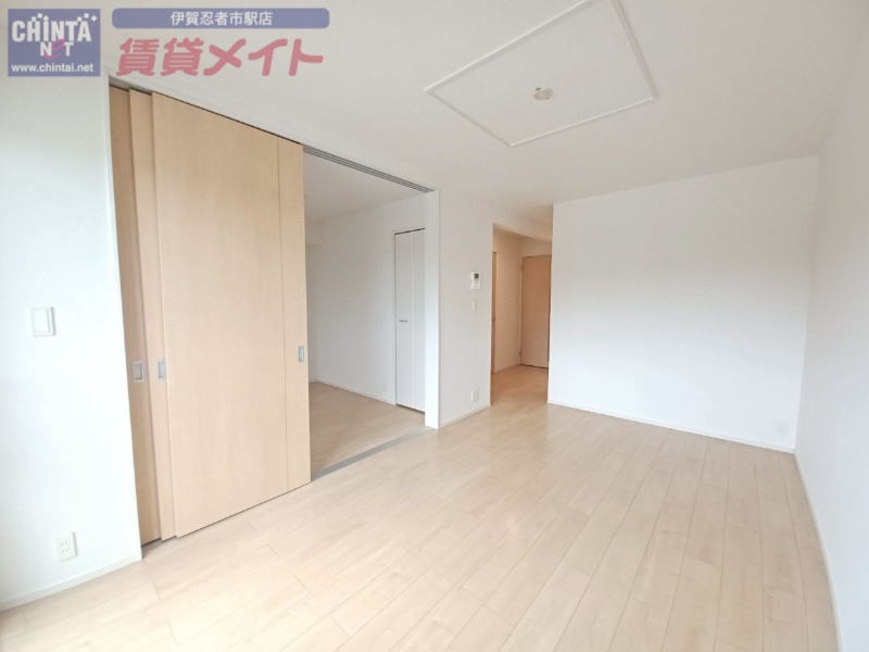 その他部屋・スペース　同物件別部屋写真