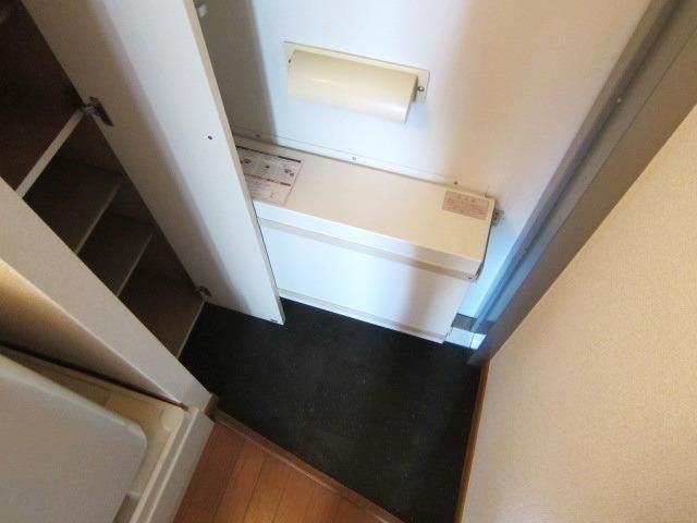 玄関　★詳細はお問い合わせください★