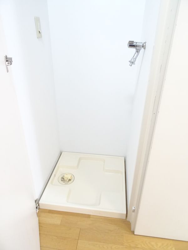 その他設備　※別部屋参考写真