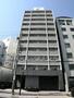 アドバンス西梅田２ 10階 築18年4ヶ月の賃貸物件