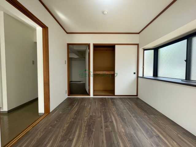 その他共有部分　ＫＩＴＡＮＯ　ＡＰＡＲＴＭＥＮＴ経堂