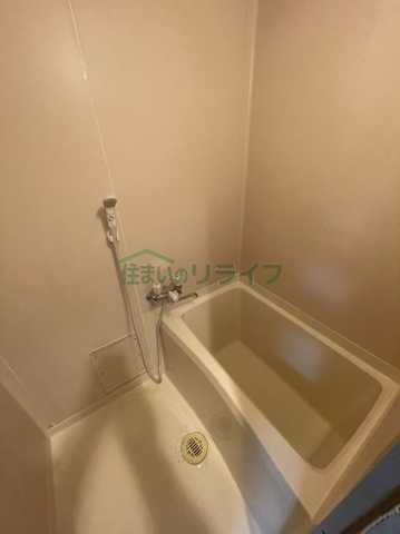 その他設備　ＫＩＴＡＮＯ　ＡＰＡＲＴＭＥＮＴ経堂