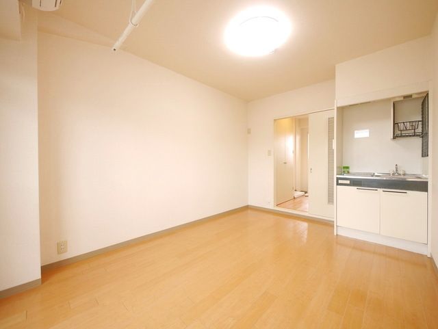 その他部屋・スペース　★綺麗なんです！★