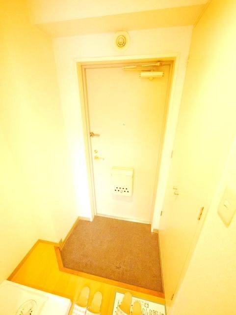 玄関　★シューズボックスございます★