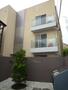 ＲＥＳＩＤＥＮＣＥＭＩＺＯＮＯＫＵＣＨ 3階 築19年4ヶ月の賃貸物件