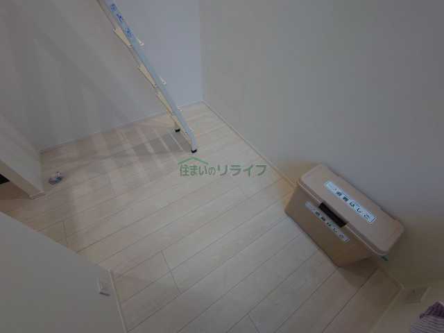 その他部屋・スペース　PCA弁天町