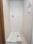 その他　※写真は類似間取り別部屋。色味等異なる場合があります。