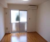 その他部屋・スペース　その他部屋