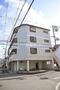 野崎駅より徒歩24分 4階 築34年11ヶ月の賃貸物件