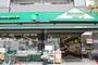スーパー　マルエツ プチ 千石店（スーパー）まで225m