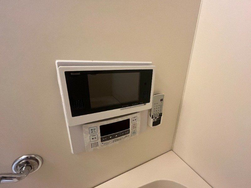 その他設備　物件画像